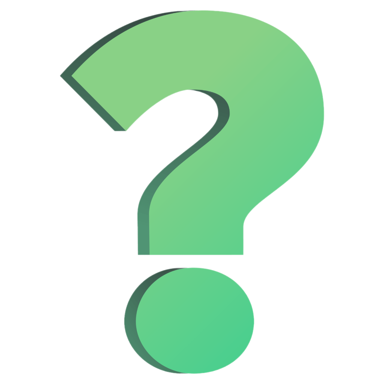  سوالات متداول درباره مهندسین املاک ایران زمین در سرخ رود