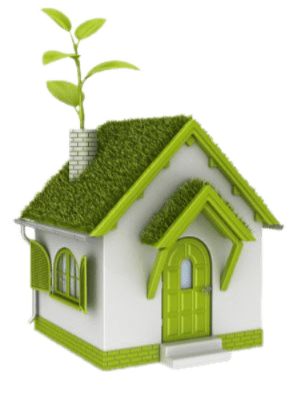 مهندسین املاک ایران زمین در سرخ رود