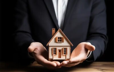 مزایای استفاده از خدمات مهندسین املاک ایران زمین در سرخ رود